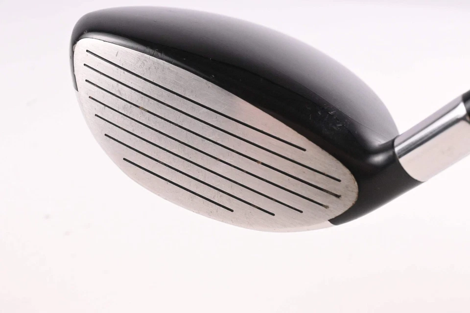 Callaway RAZR Hawk #3 Wood / 15 Degree / Stiff Flex Callaway 60 Shaft - Image 4 of 4