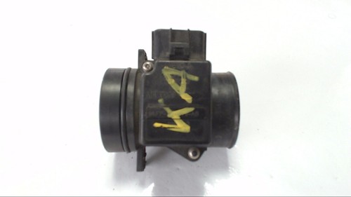 Ford Ka RBT Luftmassenmesser 96FP123579AB 16445