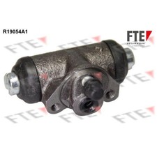 Cylindre de roue Fiat 127