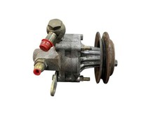 Pompe direction assistée Mercedes MB100