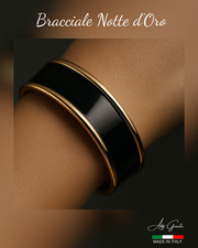 Bracciali Chunky Donna | Gioielli