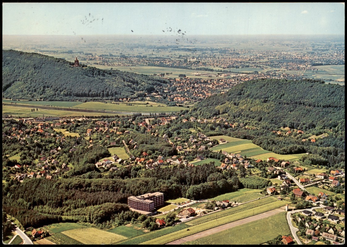 Bild 2 von 3