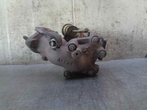 8971146390 turbolader at OPEL ASTRA F BERLINA 1.7 TURBODIESEL 17 1991 3226852