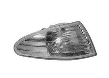 VAN WEZEL Blinkleuchte 1825908 für FORD MONDEO BNP GBP 1 Turnier 16V 4x4 24V