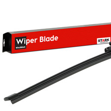 STARK Tergicristalli per VW SHARAN (7M8, 7M9, 7M6)