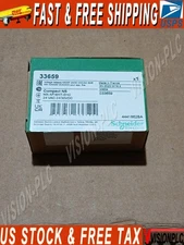 33659 Shunt Opening Release US Free TAX