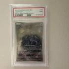 2023 Pokemon TCG SVP Scarlet & Violet Promo Mewtwo 052 Holo EN PSA 9