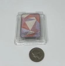 Cle de Peau Beaute The Luminizing Face Enhancer Refill #201 Twilight's Glow 10g