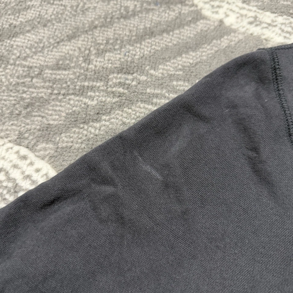 Chaqueta Cárdigan Boxeo Roots of Fight Jake LaMotta Raging Bull Talla L Foto 3 de 4