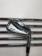 Mizuno MP-54 Set di ferri Flex S 6 pezzi NS PRO MODUS 3 TOUR 120 destrorsi F/S