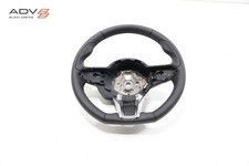 2023 - 2024 DODGE HORNET STEERING WHEEL OEM