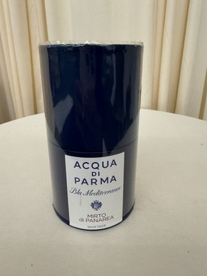 Acqua Di Parma Blu Mediterrameo Mirto di Panarea EDT Spray 150ml