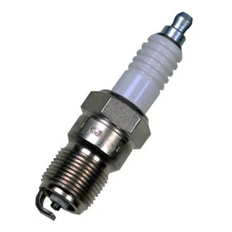 For Chevy Camaro 1993 Denso Spark Plug Wire & Spark Plug Kit - Imagem 2 de 2