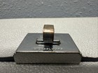 Foto 2 di 12