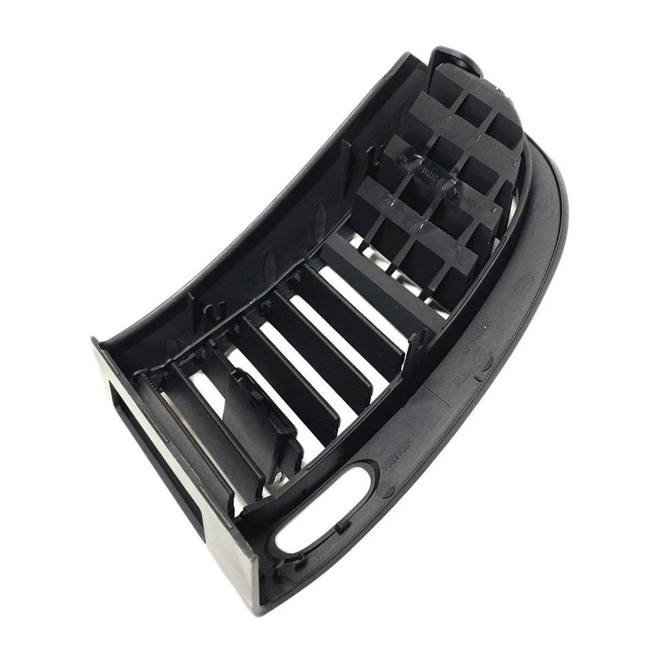1 Pair Front Air Vent Grille Outlet For Mercedes For Vito W636 For Viano W639 ✅ - Image 3 of 4