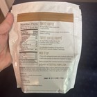 Foto 5 di 6