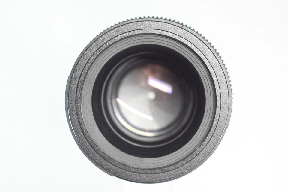 Tamron SP AF 90mm F/2.8 Di Macro 1:1 272E Lens for Minolta Sony A From Japan - Image 2 of 4