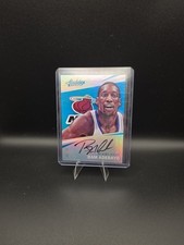 2017-18 Panini Absolute Basketball Cards 19