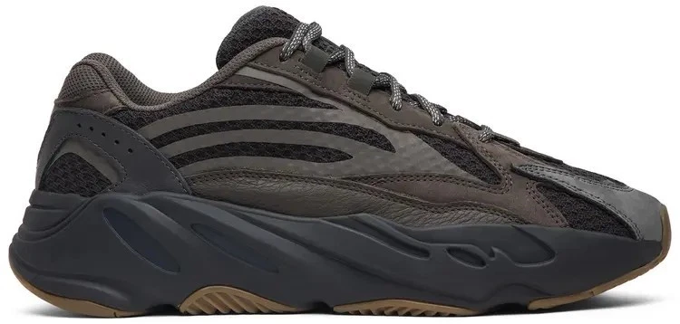 Yeezy Boost 700 V2 Geode for Sale - Authenticity Guaranteed - eBay
