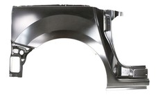 MERCEDES-BENZ CITAN W415 A415 415 2012-2021 Seitenteil hinten rechts A4156372300