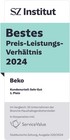 Bild 2 von 7