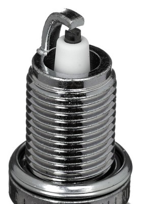 NGK 4291 Spark Plug for BMW Acura Honda Dodge Mazda Ford Jeep Plymouth 1989-2010