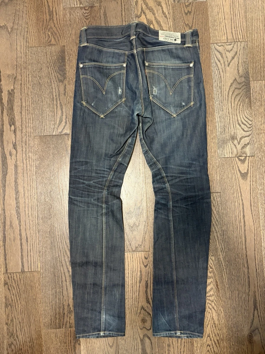 Levi's Engineered Jeans for Men for sale - eBay Levi's Engineered Jeans for Men for sale - eBay