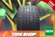 Setof2new25535r18bridgestoneturanzael400-02-90w-932