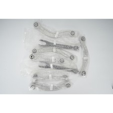 Querlenker Satz Für Mercedes 06/2016-03/2023 GLC Coupe C253 100%Neu QE Qualität Querlenker Satz Für Mercedes 06/2016-03/2023 GLC Coupe C253 100%Neu QE Qualität