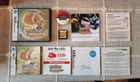 Pokemon: HeartGold Version (Nintendo DS, 2010)
