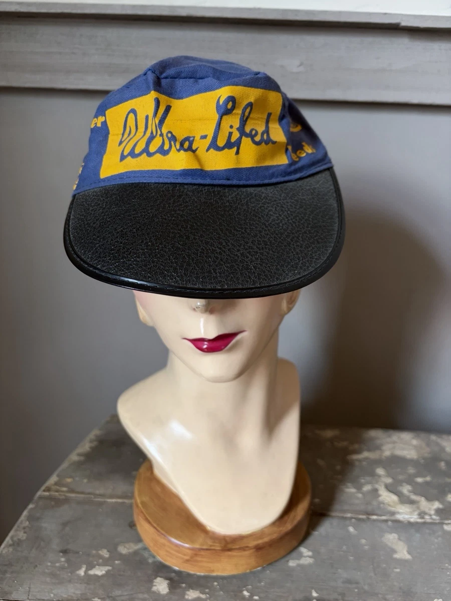 Casquette de Camionneur Nurture Yourself Market | Urban Outfitters Canada