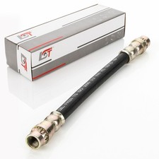 Flexible de frein Renault TWINGO