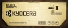 Genuine Kyocera Mita TK3122 Black Toner Cartridge ECOSYS FS-4200DN M3550idn