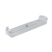Abstellfach TüRfach Bauknecht Whirlpool 481010467611 488X60Mm FüR KüHlschrank