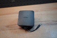  B BOSE OEM Genuine Switching Power Supply Model 95PS-030-CD-1 SoundDock 20V