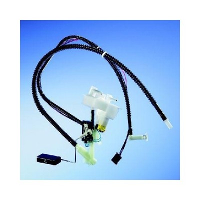 Sensor Kraftstoffvorrat Bosch 0986580340 für Mercedes Benz Mercedes Benz Links