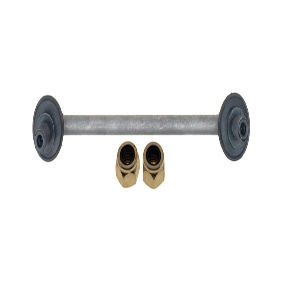 Genuine ACDelco For Infiniti QX4 1997-2003 Suspension Stabilizer Bar Link Front - Image 3 of 4