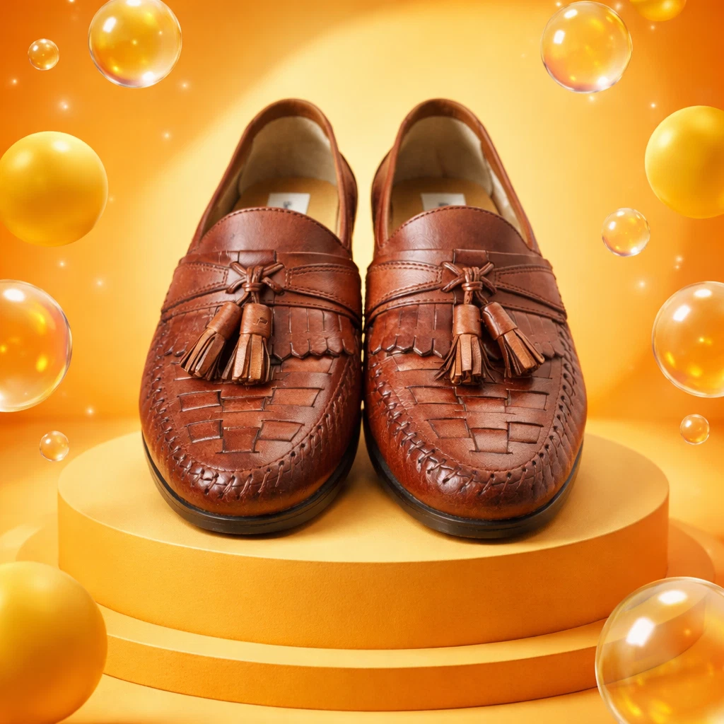Leather Lord And Taylor Evening Dress Shoes David Taylor Men's Dress Shoes For Sale Leather Lord And Taylor Evening Dress Shoes David Taylor Men's Dress Shoes For Sale