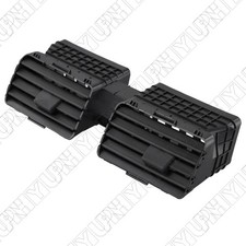 1 x Wymień wylot klimatyzacji 73610-77J00 do Suzuki Swift 2004-2010