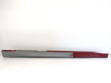 Bmw Ix2 X2 Ii U10 M-Paket Msp Bj.23- Schwellerleiste Rechts