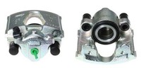 Axia Bremssattel 391986 48Mm FüR Opel Vectra J89 Astra Caravan T92 CC Corsa S83