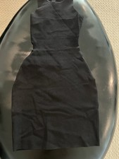 beginning boutique  Sexy dress Stretchy Open Back Design Buy One Free One.