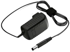 AC Adapter Charger for Dewalt DXAEPS14 2000 Peak Amp Power Station Power Supply