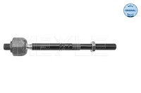Meyle Axialgelenk Spurstange 016 031 0022 FüR Mercedes Vito Tourer W447 Mixto 5