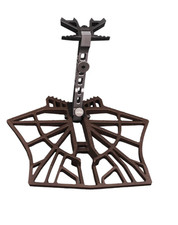 Latitude Outdoors Profile Saddle Hunting Platform Gen 2 Size XL New