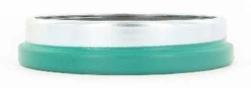 Sello de rueda SKF 28758 Foto 3 de 3