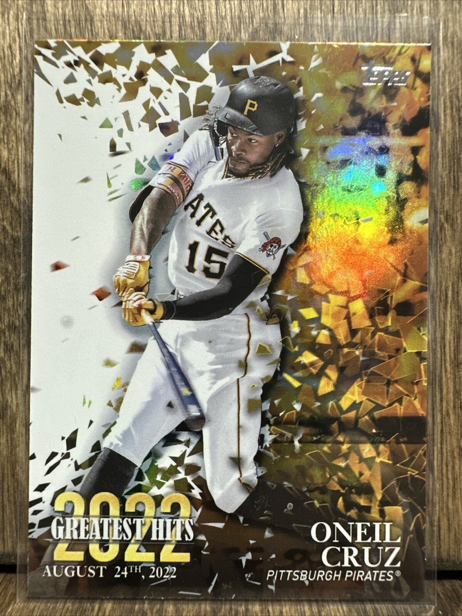 ONEIL CRUZ TOPPS 直筆サインカード s-l400.jpg