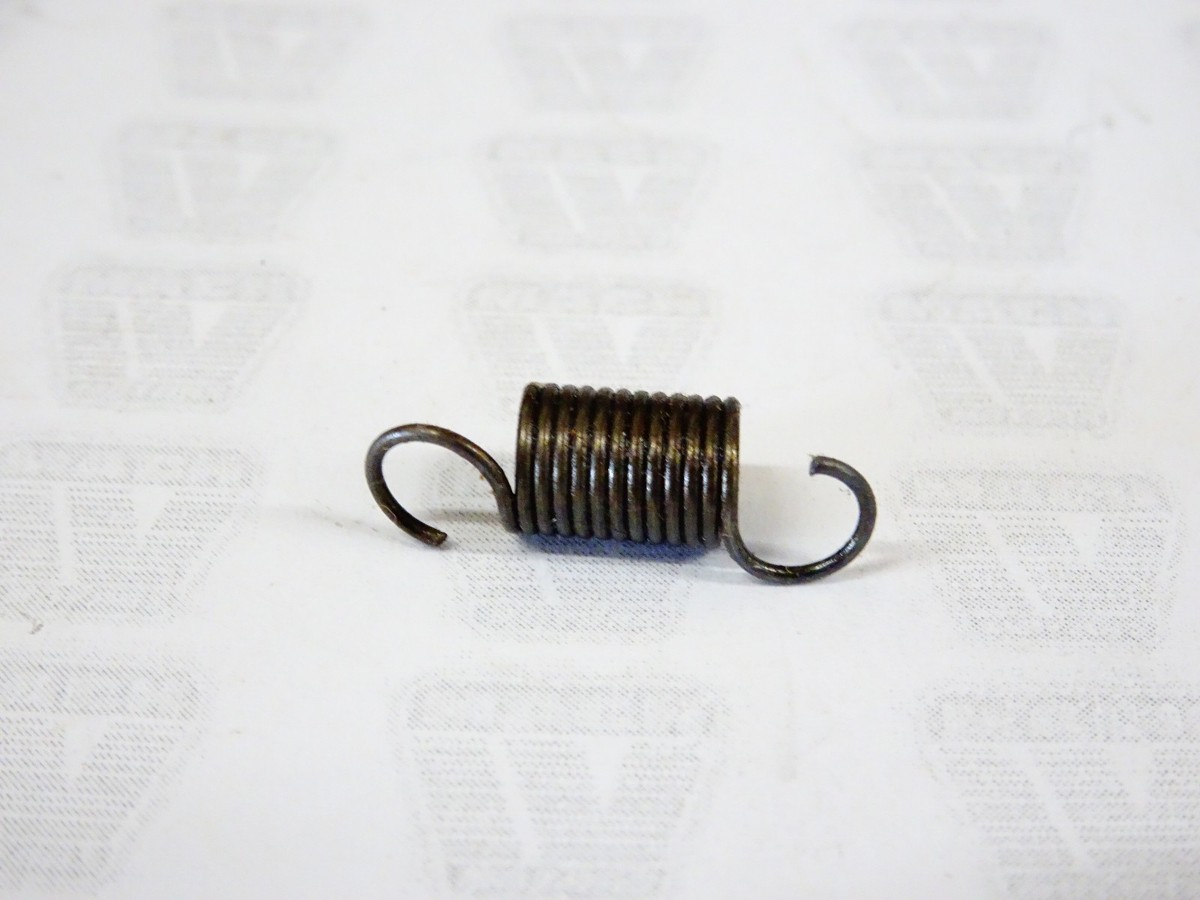すぴ Used 1987 NISSAN 300ZX TAIL LAMP - AR1 Auto Parts and Sales