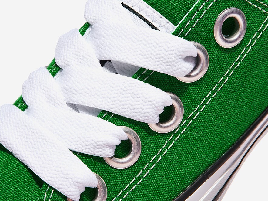 Converse chuck CTAS OX Sketch green A08526C | eBay
