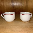 Foto 7 di 15